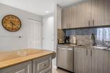 5350 84th Ave - Photo 3