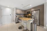 5350 84th Ave - Photo 4