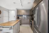 5350 84th Ave - Photo 5