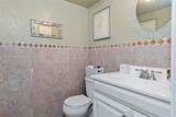 12055 19th Ln - Photo 10