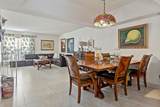 12055 19th Ln - Photo 11