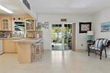 12055 19th Ln - Photo 12