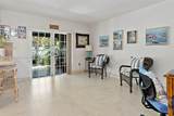 12055 19th Ln - Photo 13