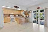 12055 19th Ln - Photo 14