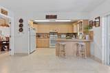 12055 19th Ln - Photo 15