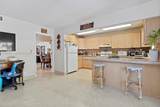 12055 19th Ln - Photo 16