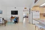12055 19th Ln - Photo 17