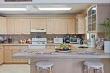 12055 19th Ln - Photo 18