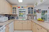12055 19th Ln - Photo 19