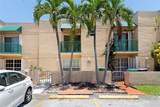 12055 19th Ln - Photo 2