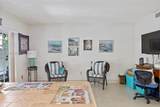 12055 19th Ln - Photo 20