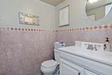 12055 19th Ln - Photo 22