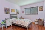 12055 19th Ln - Photo 23