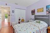 12055 19th Ln - Photo 24