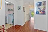 12055 19th Ln - Photo 25