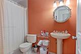 12055 19th Ln - Photo 26