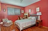 12055 19th Ln - Photo 27
