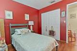 12055 19th Ln - Photo 28