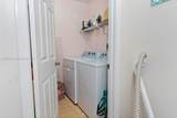 12055 19th Ln - Photo 29