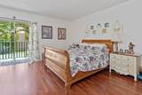 12055 19th Ln - Photo 30