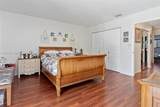 12055 19th Ln - Photo 31