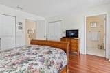 12055 19th Ln - Photo 32