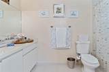 12055 19th Ln - Photo 33