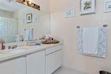 12055 19th Ln - Photo 34