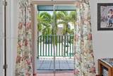 12055 19th Ln - Photo 35