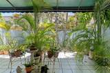 12055 19th Ln - Photo 36