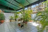 12055 19th Ln - Photo 37