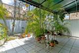 12055 19th Ln - Photo 38
