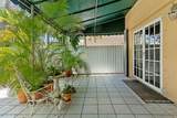 12055 19th Ln - Photo 39