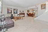 12055 19th Ln - Photo 5