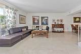 12055 19th Ln - Photo 7