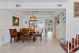 12055 19th Ln - Photo 9