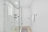 94825 Overseas - Photo 12
