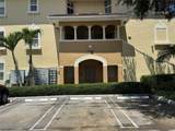 10885 89th Ter - Photo 1