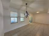 10885 89th Ter - Photo 10