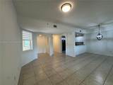 10885 89th Ter - Photo 11