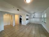 10885 89th Ter - Photo 12