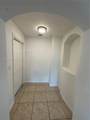 10885 89th Ter - Photo 13