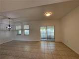 10885 89th Ter - Photo 14