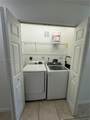 10885 89th Ter - Photo 15