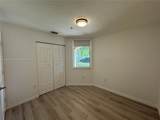 10885 89th Ter - Photo 16