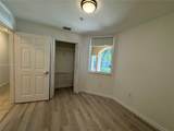 10885 89th Ter - Photo 17