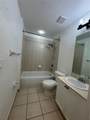 10885 89th Ter - Photo 18