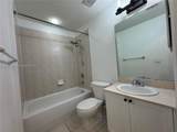 10885 89th Ter - Photo 19