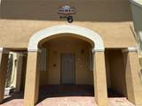 10885 89th Ter - Photo 2