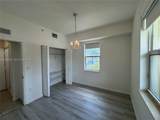 10885 89th Ter - Photo 20